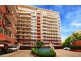 Unit 20/14-16 Station Street, Homebush NSW 2140