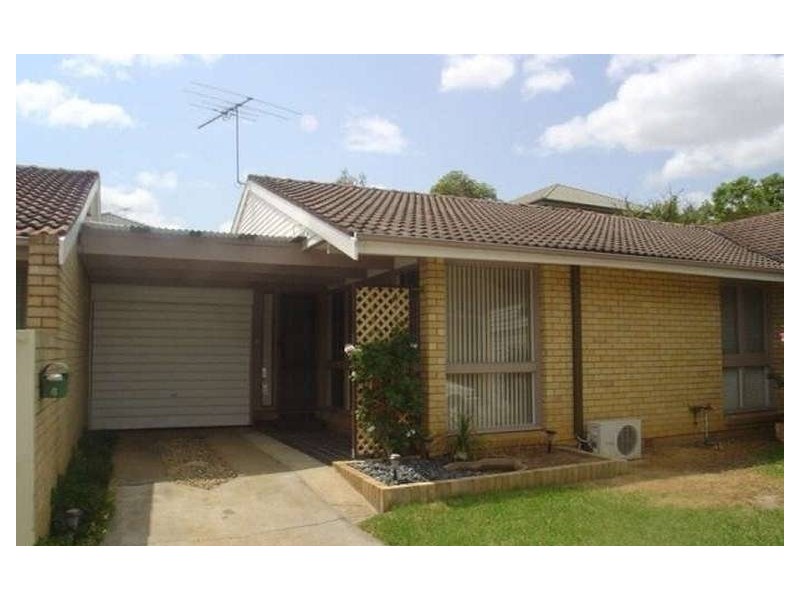 Unit 6/75 Victoria Road, Parramatta NSW 2150