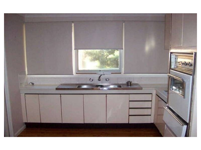 Unit 6/75 Victoria Road, Parramatta NSW 2150