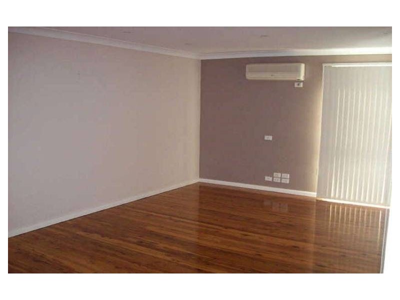 Unit 6/75 Victoria Road, Parramatta NSW 2150