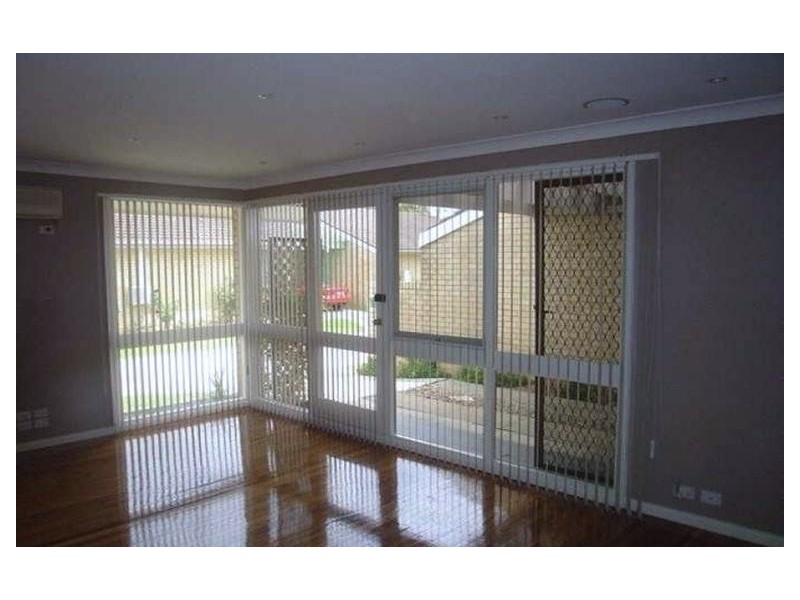 Unit 6/75 Victoria Road, Parramatta NSW 2150