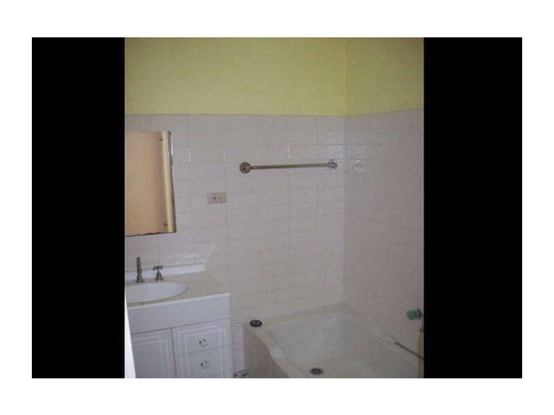 Unit 6/75 Victoria Road, Parramatta NSW 2150