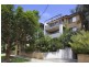 Unit 16/39-41 Hornsey Road, Homebush West NSW 2140