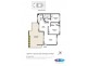 Unit 16/39-41 Hornsey Road, Homebush West NSW 2140