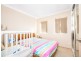 Unit 10/43 Hornsey Road, Homebush NSW 2140
