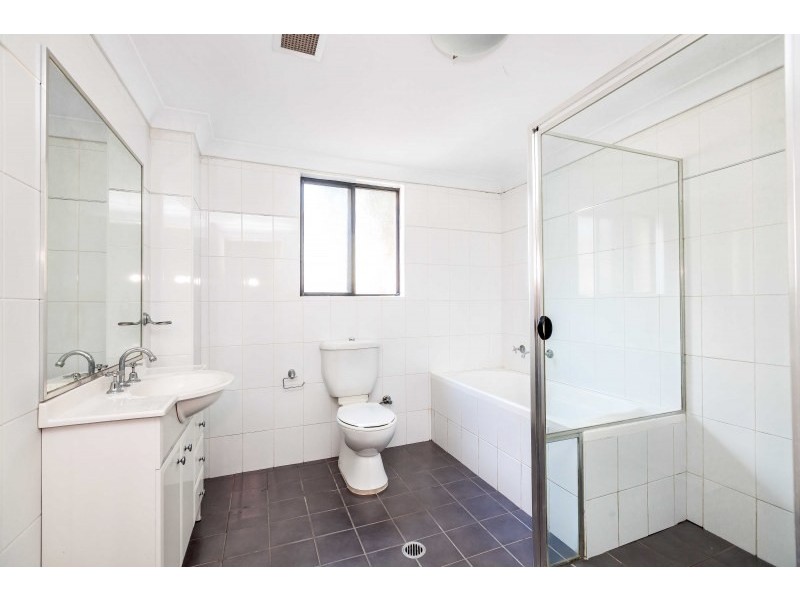 Unit 10/43 Hornsey Road, Homebush NSW 2140