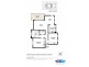 Unit 10/43 Hornsey Road, Homebush NSW 2140