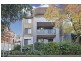 Unit 16/39-41 Hornsey Road, Homebush NSW 2140