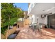 Unit 16/39-41 Hornsey Road, Homebush NSW 2140