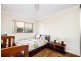 Unit 16/39-41 Hornsey Road, Homebush NSW 2140