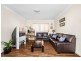 Unit 16/39-41 Hornsey Road, Homebush NSW 2140