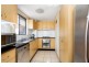 Unit 16/39-41 Hornsey Road, Homebush NSW 2140