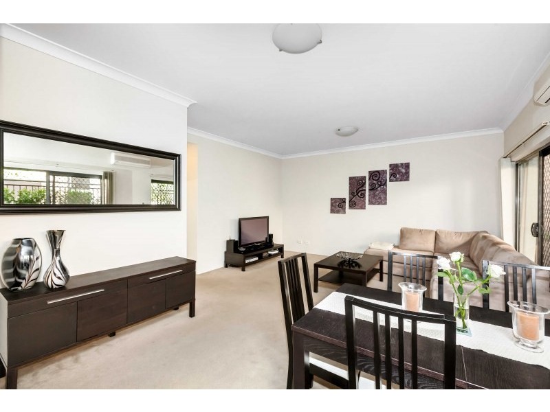 Unit 2/45-49 Eastbourne Road, Homebush NSW 2140