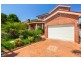 76 Brays Road, Concord NSW 2137