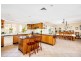 76 Brays Road, Concord NSW 2137
