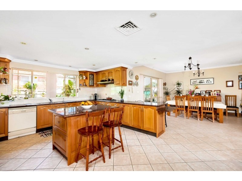 76 Brays Road, Concord NSW 2137