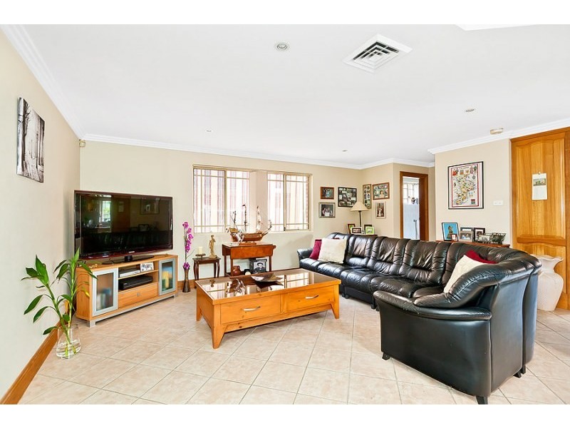 76 Brays Road, Concord NSW 2137