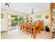 76 Brays Road, Concord NSW 2137