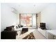 Unit 18/48 Cooper Street, Strathfield NSW 2135