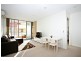 Unit 18/48 Cooper Street, Strathfield NSW 2135
