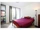 Unit 18/48 Cooper Street, Strathfield NSW 2135