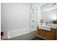 Unit 18/48 Cooper Street, Strathfield NSW 2135