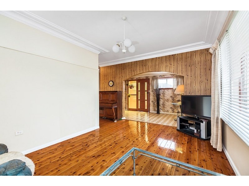 2 Philip Street, Blacktown NSW 2148