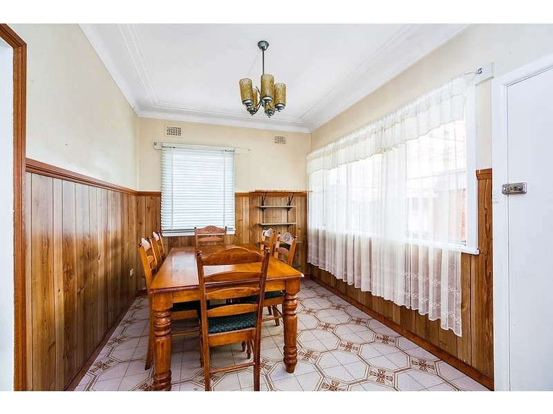 2 Philip Street, Blacktown NSW 2148