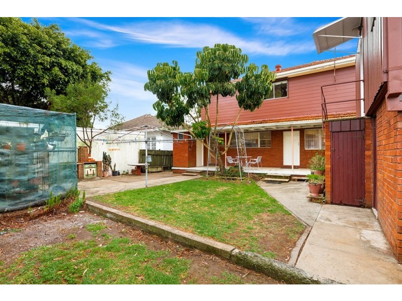 2 Philip Street, Blacktown NSW 2148