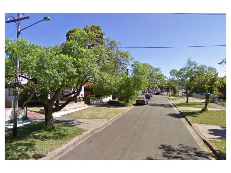 6 Kanoona Avenue, Homebush NSW 2140