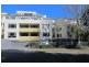 Unit 8/12 Sherwin Avenue, Castle Hill NSW 2154