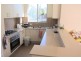 Unit 8/12 Sherwin Avenue, Castle Hill NSW 2154