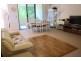 Unit 8/12 Sherwin Avenue, Castle Hill NSW 2154