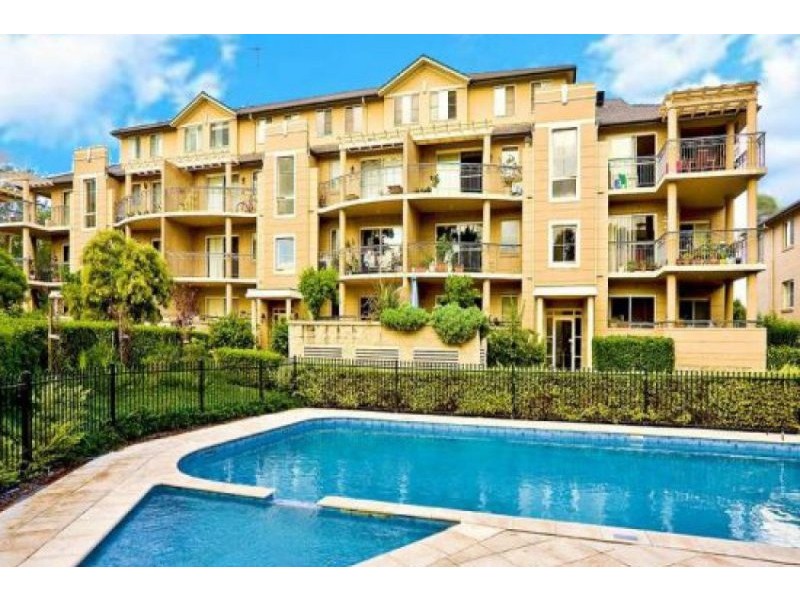 Unit 4/11 Thorpe Avenue, Liberty Grove NSW 2138