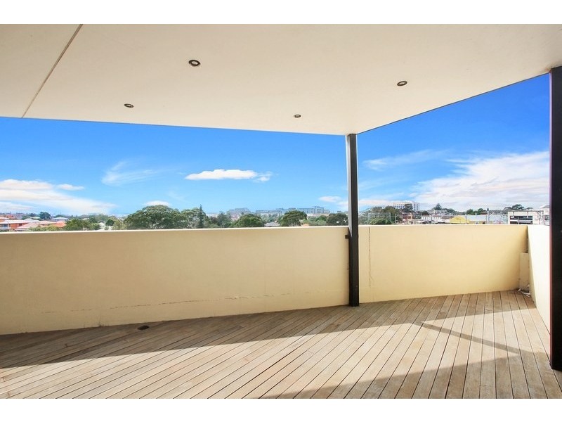 2 Willison Road, Carlton NSW 2218