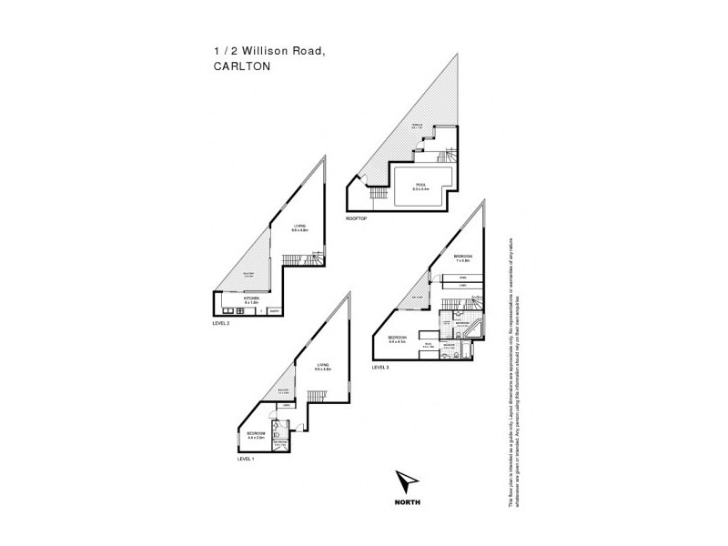 2 Willison Road, Carlton NSW 2218