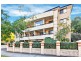 Unit 13/14-16 Macquarie Road, Auburn NSW 2144