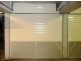 Unit 13/14-16 Macquarie Road, Auburn NSW 2144
