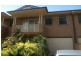 Unit 2/94 Albert Road, Strathfield NSW 2135