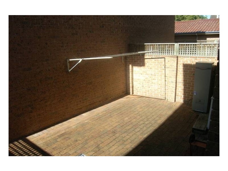 Unit 2/94 Albert Road, Strathfield NSW 2135