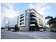 Unit 727/5 De Fries Avenue, Zetland NSW 2017