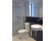 Unit 727/5 De Fries Avenue, Zetland NSW 2017