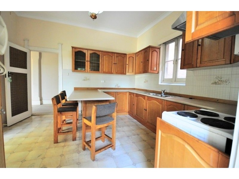 19 Gower Street, Summer Hill NSW 2130