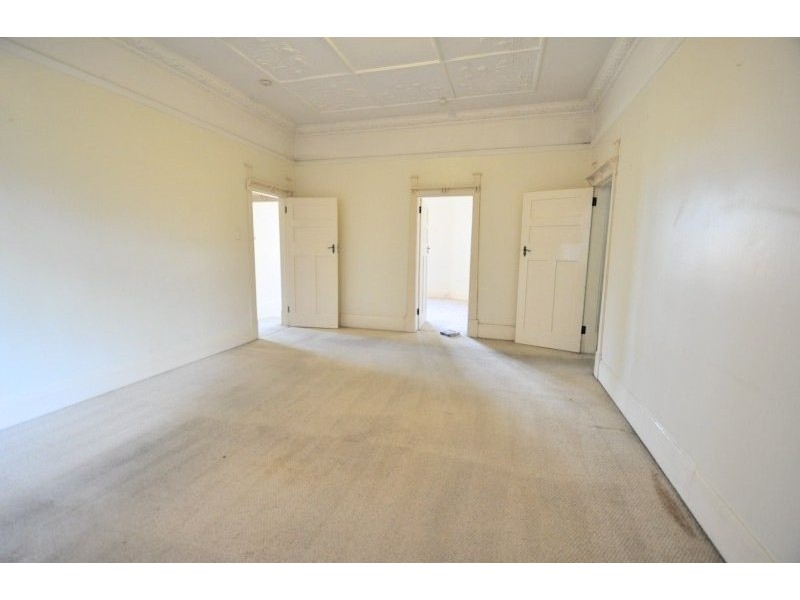 19 Gower Street, Summer Hill NSW 2130