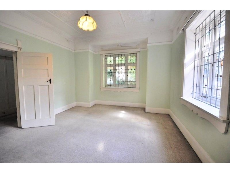 19 Gower Street, Summer Hill NSW 2130