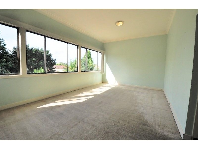 19 Gower Street, Summer Hill NSW 2130