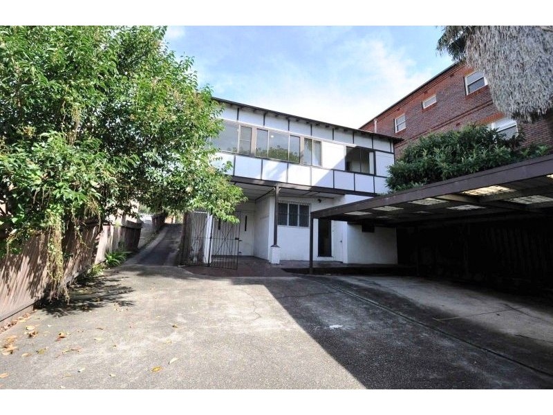 19 Gower Street, Summer Hill NSW 2130