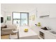 __ Address Available Upon Request, Campsie NSW 2194