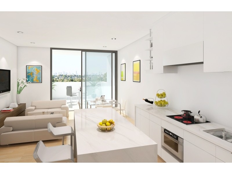 __ Address Available Upon Request, Campsie NSW 2194