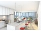__ Address Available Upon Request, Campsie NSW 2194